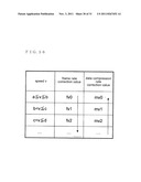 IMAGE COMPRESSING APPARATUS, IMAGE COMPRESSING METHOD AND VEHICLE-MOUNTED     IMAGE RECORDING APPARATUS diagram and image