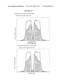 SYSTEM FOR GENERATING A LIGHT BEAM IN THE AREA IN FRONT OF A MOTOR VEHICLE diagram and image