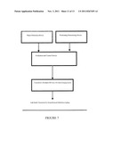 SYSTEM FOR GENERATING A LIGHT BEAM IN THE AREA IN FRONT OF A MOTOR VEHICLE diagram and image