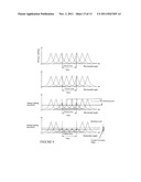 SYSTEM FOR GENERATING A LIGHT BEAM IN THE AREA IN FRONT OF A MOTOR VEHICLE diagram and image