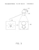 IMAGE CAPTURING DEVICE AND METHOD FOR CONTROLLING IMAGE CAPTURING DEVICE diagram and image