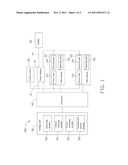 SECURITY MONITORING SYSTEM AND METHOD diagram and image