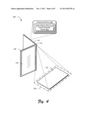 IMAGE CAPTURE diagram and image