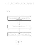 IMAGE CAPTURE diagram and image