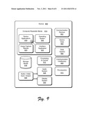 IMAGE CAPTURE diagram and image