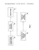 RANGE MEASUREMENT USING MULTIPLE CODED APERTURES diagram and image