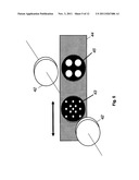 RANGE MEASUREMENT USING MULTIPLE CODED APERTURES diagram and image