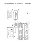 RANGE MEASUREMENT USING MULTIPLE CODED APERTURES diagram and image