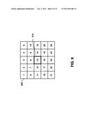 RANGE MEASUREMENT USING MULTIPLE CODED APERTURES diagram and image