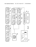 RANGE MEASUREMENT USING MULTIPLE CODED APERTURES diagram and image