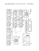 RANGE MEASUREMENT USING MULTIPLE CODED APERTURES diagram and image