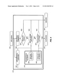 INDOOR/OUTDOOR SCENE DETECTION USING GPS diagram and image