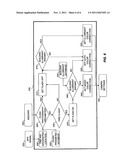 INDOOR/OUTDOOR SCENE DETECTION USING GPS diagram and image