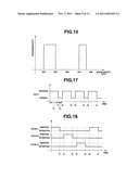 FLUORESCENCE OBSERVATION APPARATUS diagram and image