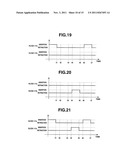 FLUORESCENCE OBSERVATION APPARATUS diagram and image