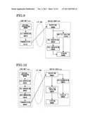 IMAGING DEVICE AND CONTROL METHOD OF THE SAME diagram and image