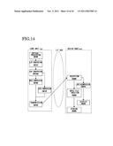 IMAGING DEVICE AND CONTROL METHOD OF THE SAME diagram and image