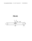 EXAMINING APPARATUS diagram and image