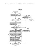 EXAMINING APPARATUS diagram and image