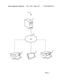 CACHING NETWORK SERVICE RESOURCES diagram and image