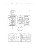 CACHING NETWORK SERVICE RESOURCES diagram and image