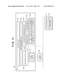 IMAGE FORMING APPARATUS AND IMAGE FORMING METHOD diagram and image