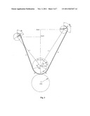 AUTOMATIC REGISTER CONTROL SYSTEM WITH INTELLIGENT OPTICAL SENSOR AND DRY     PRESETTING FACILITY diagram and image