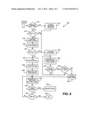 FRAUD DETECTION IN A POSTAGE SYSTEM diagram and image