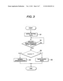 PRINTER AND PRINTER CONTROL METHOD diagram and image