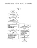 PRINTER AND PRINTER CONTROL METHOD diagram and image