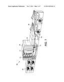 DYNAMIC MODULE CONFIGURATION IN A CONTROLLER AREA NETWORK (CAN) WITH FIXED     SUB-MODULE BOARD IDENTIFICATION AND PLUG-N-PLAY SUPPORT diagram and image