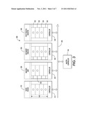 DYNAMIC MODULE CONFIGURATION IN A CONTROLLER AREA NETWORK (CAN) WITH FIXED     SUB-MODULE BOARD IDENTIFICATION AND PLUG-N-PLAY SUPPORT diagram and image