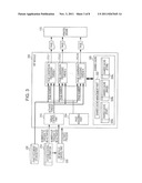 PRINT-DOCUMENT CONVERSION APPARATUS, PRINT-DOCUMENT CONVERSION METHOD, AND     COMPUTER-READABLE MEDIUM STORING PROGRAM diagram and image