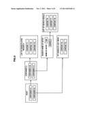 Information Processing Apparatus, Information Processing Method, Program,     Information Providing Apparatus, and Information Processing System diagram and image