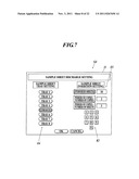 IMAGE FORMING APPARATUS diagram and image