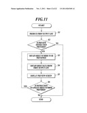 IMAGE FORMING APPARATUS diagram and image