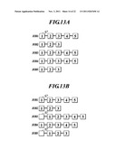 IMAGE FORMING APPARATUS diagram and image