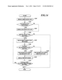 IMAGE FORMING APPARATUS diagram and image