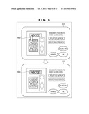 IMAGE PROCESSING APPARATUS, METHOD OF CONTROLLING THE SAME, AND STORAGE     MEDIUM STORING PROGRAM diagram and image