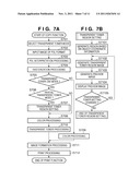 IMAGE PROCESSING APPARATUS, METHOD OF CONTROLLING THE SAME, AND STORAGE     MEDIUM STORING PROGRAM diagram and image