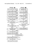 IMAGE PROCESSING APPARATUS, METHOD OF CONTROLLING THE SAME, AND STORAGE     MEDIUM STORING PROGRAM diagram and image