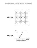 IMAGE PROCESSING APPARATUS, IMAGE PROCESSING METHOD, IMAGE PROCESSING     PROGRAM, AND STORAGE MEDIUM diagram and image