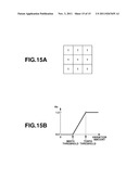 IMAGE PROCESSING APPARATUS, IMAGE PROCESSING METHOD, IMAGE PROCESSING     PROGRAM, AND STORAGE MEDIUM diagram and image