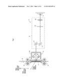 LIGHT GUIDE BODY, AND LIGHTING APPARATUS AND DOCUMENT SCANNING APPARATUS     HAVING THE SAME diagram and image