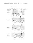 LIGHT GUIDE BODY, AND LIGHTING APPARATUS AND DOCUMENT SCANNING APPARATUS     HAVING THE SAME diagram and image