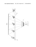 LIGHT GUIDE BODY, AND LIGHTING APPARATUS AND DOCUMENT SCANNING APPARATUS     HAVING THE SAME diagram and image