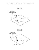 HOLOGRAPHIC IMAGE PROJECTION METHOD AND HOLOGRAPHIC IMAGE PROJECTION     SYSTEM diagram and image