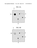 HOLOGRAPHIC IMAGE PROJECTION METHOD AND HOLOGRAPHIC IMAGE PROJECTION     SYSTEM diagram and image