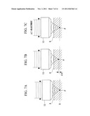 HOLOGRAPHIC IMAGE PROJECTION METHOD AND HOLOGRAPHIC IMAGE PROJECTION     SYSTEM diagram and image