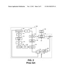 BIAS POINT CONTROL CIRCUIT FOR EXTERNALLY MODULATED TRANSMITTER diagram and image
